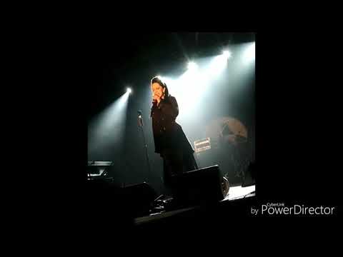Lucie Bílá - Jsi můj pán | Kozlovice