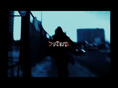 Video 16