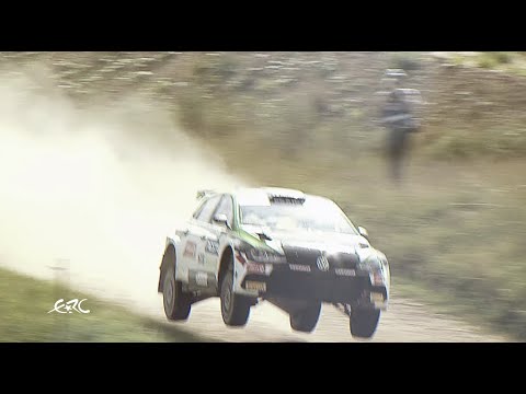 RALLY LIEPĀJA 2021 - This week Rally Liepaja