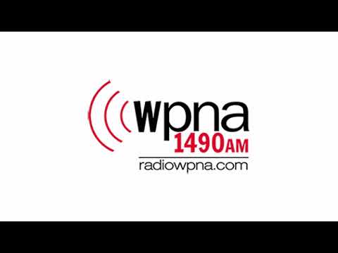 WPNA/Oak Park, Illinois Legal ID - March 1, 2022