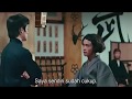 TERBAIK AKSI BRUCE LEE VS KLAN SENI BELA DIRI Viral Trending Action