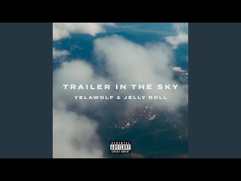 Trailer in the Sky