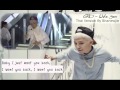 G-Dragon - Who You [Female + Thai Version By ...