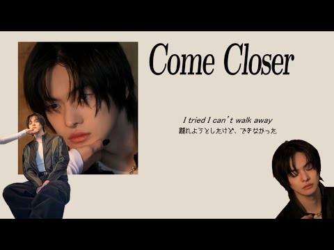 イリオ ソロ曲&自作曲 和訳playlist 【ボイプラ2】