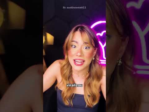 empresas TRETANDO com outras empresas