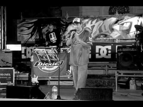 SIAMO TIPICI PUGLIESI - CE COS ET U RAP