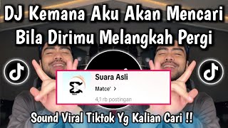 Download lagu DJ DON'T WAIT FOR LONG - WHERE WILL I LOOK FOR THE VIRAL DC VELOCITY TREND TIKTOK 2025 (ELART REMIX) mp3
