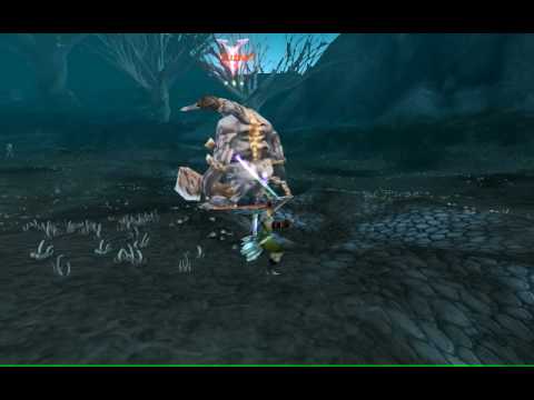 Geisterlande  Die Todesschneise 120908 103459