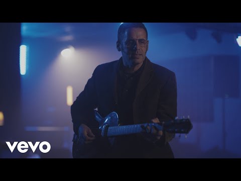 Depedro - Al tuo fianco (Official Video)