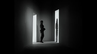 Download lagu Rachel Grae - Come A Day mp3