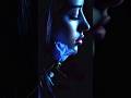 Saare Rango Se Hai Wo Rangeen Kumar Sanu Romantic AI Love Video Eternal Beauty