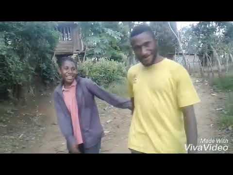 Gut Times official music video (Kuria Nem Of Simbu) #Music #pngmusic2023 #musicvideos