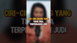 Download lagu jadilah seperti ini #podcast #malaka #ferryirwandi #judol mp3 Download lagu jadilah seperti ini #podcast #malaka #ferryirwandi #judol mp3