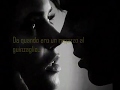 E Ti Amo -  Marco Masini