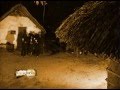 LA CURIOSA
