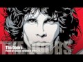 The Doors - People Are Strange (DirtiDigital ...