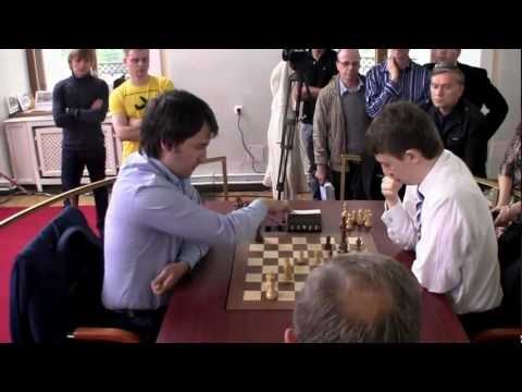 Radjabov - McShane  2012-06-07 20:06:10