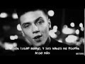 They Don't Need To Understand - Andy Black Sub ...