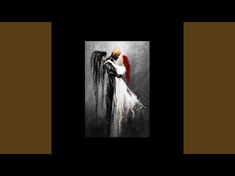 Taniec z diabłem (feat. Igorson & Słowik)