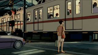 Download lagu misal - yovie and nuno //speed up mp3