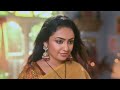 Who Is The Veiled Woman SAAJAN GHAR Full Episode Ultra 4K New Episode