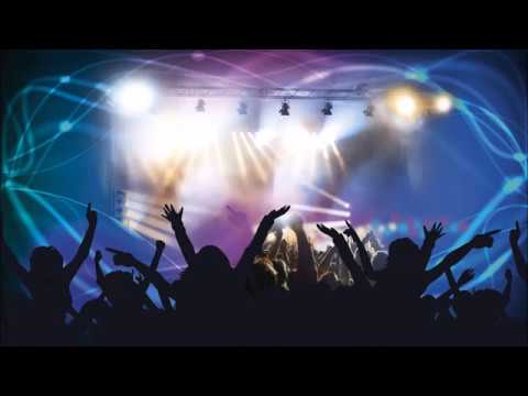 Nordigaz   The Force Nordic Sounds Exclusive