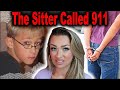 13 Year Old Teen Charged with " Premeditated Murder " | Psychopath?! The Case of Elijah Lishing