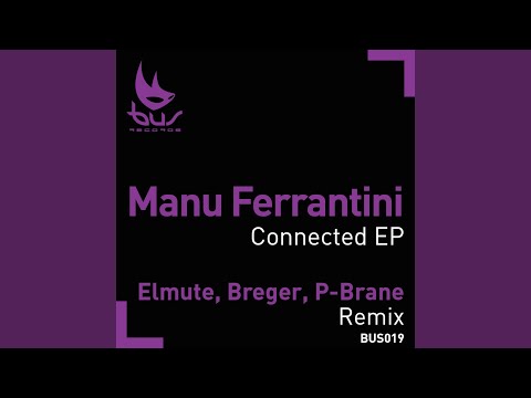 Connected (Breger Remix)