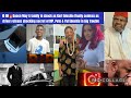IG ON Queen May Family In Shock As Karl Edochie Finally Confess As Driver Release Secret Of RIP