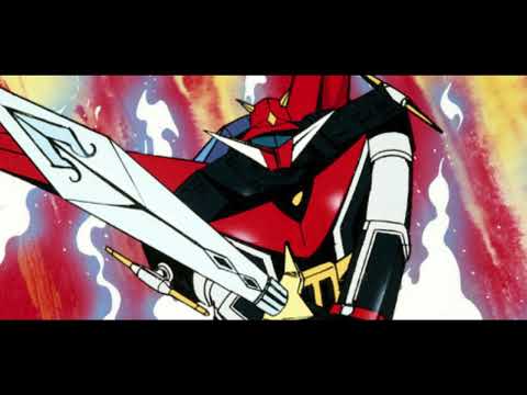 Uchuu Taitei God Sigma Ganbare! Uchuu no Senshi Isao Sasaki, Columbia Yurikago-kai, Koorogi '73