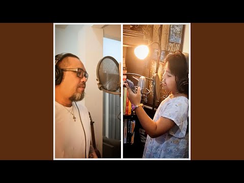 Suksma HYANG WIDHI (Duet Raff & Sachi)