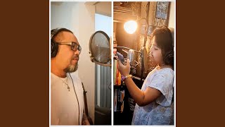 Download lagu Suksma HYANG WIDHI (Duet Raff & Sachi) mp3