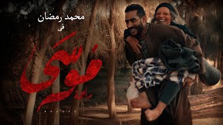 فيديو يوتيوب