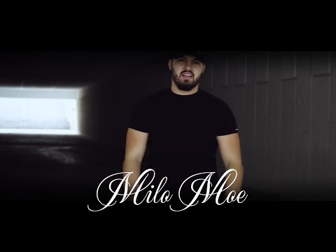 Adnan Beats - Milo Moe (Official Video)