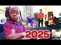 New Released Today EBUBE OBIO FINDING TRUE LOVE Ebube Obio Full Movies 2025 Latest Nollywood Movies