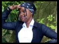 Ndama Jigushilaga Song Idogosa Sitaki Mazoea 2025 5 18