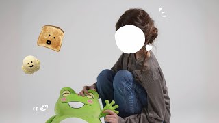 いい感じのタイトルみつからない