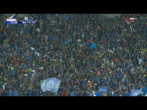 هدف مباراة الميناء 1-0 الطلبة | علي حصني | الدوري العراقي الممتاز 2016/17 الجولة 18 | خالد الحدي