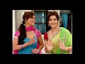 Episode 4 Chidiya Ghar Getting Babu Ji On The Scooter