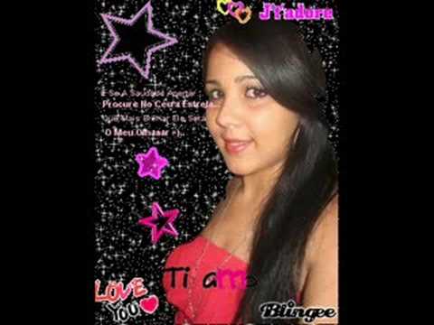 A ESTRELA QUE MAIS BRILHAR