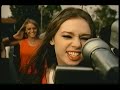 Closing To How To Deal 2003 VHS