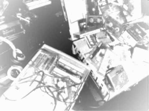 Freestyle Archive - Fonky Family : Sat, DonChoa, Menzo & JoPopo Inédit