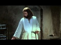 The Last Supper On Maundy Thursday JESUS Film Clip English
