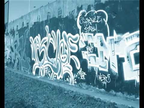 PoLucH_AWN - Po prostu zrozum (Video zapowiedź)