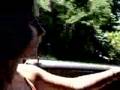 roadmovies - Michael Nagin roadmovies