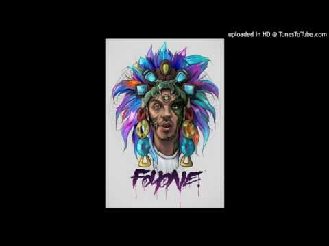 Foyone - ÓRBITA POLITÓXICA