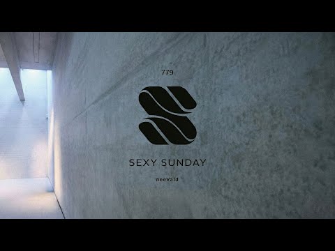 neeVald   SEXY SUNDAY 779
