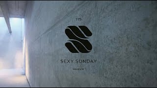 Download lagu neeVald   SEXY SUNDAY 779 mp3