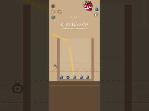 Make Juice video thumbnail