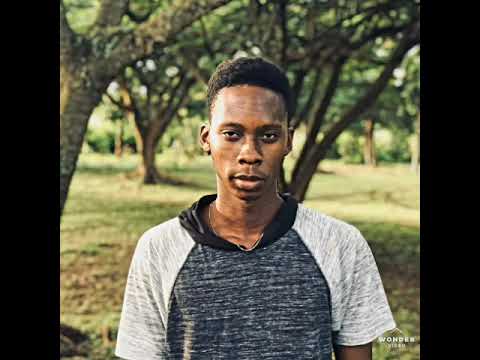 Flexin by WAIZ FT K.U.Z.Z.I (Official Audio)